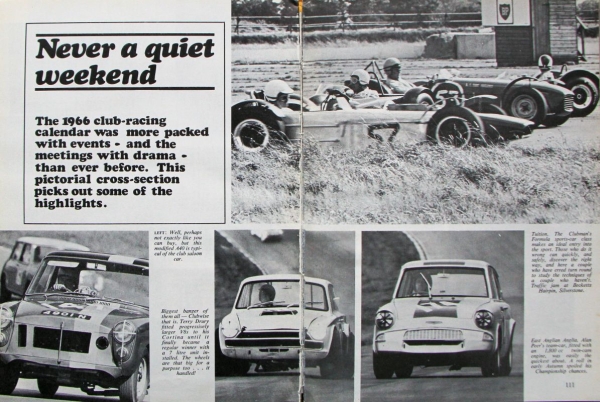 Blundsen "Motor Racing Year 1966" Motorracing-History 1967 (2304)